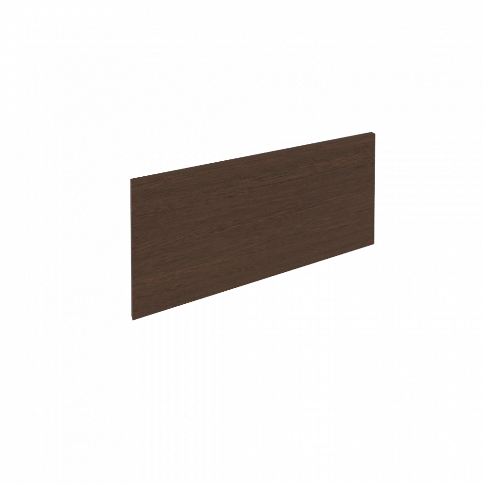 Slim Царга стола (С.СП-3; 3.1; 3.2; 3.3) С.ЦС-3 Венге Цаво 770*360*18 Slim Царга стола (С.СП-3; 3.1; 3.2; 3.3) С.ЦС-3 Венге Цаво 770*360*18