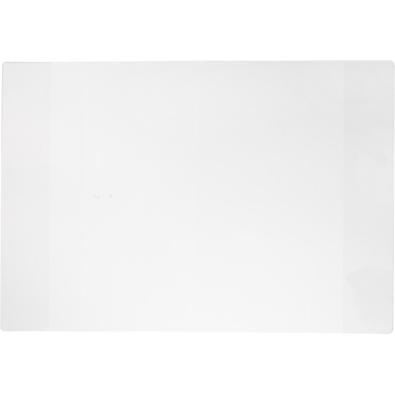 Обложка для учебников Биболетова 286x415, ПВХ 110 мкм