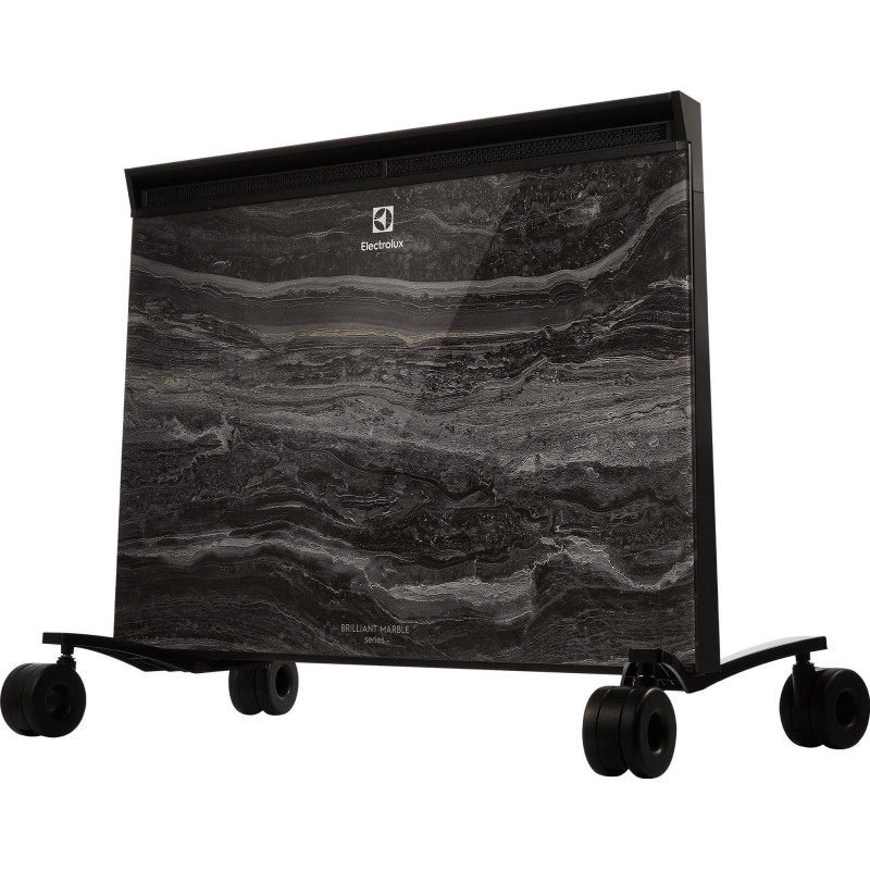 Конвектор электрический Electrolux ECH/BMI-1500 Marble