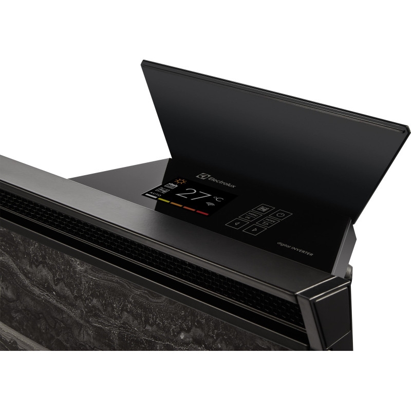 Конвектор электрический Electrolux ECH/BMI-1500 Marble