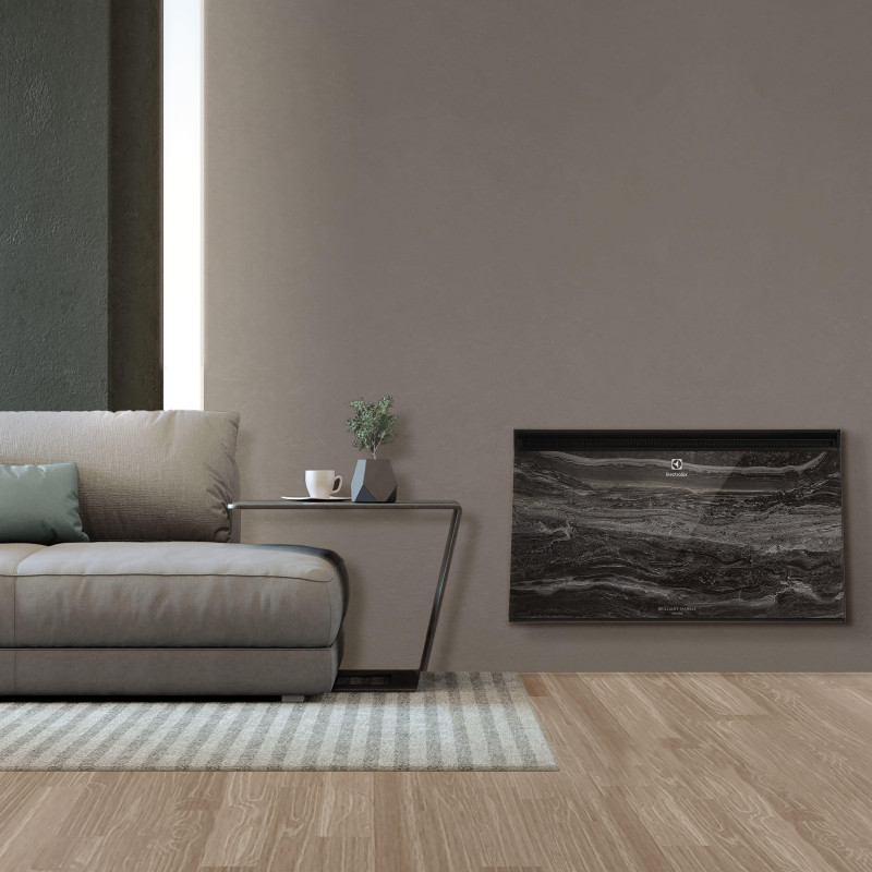 Конвектор электрический Electrolux ECH/BMI-1500 Marble