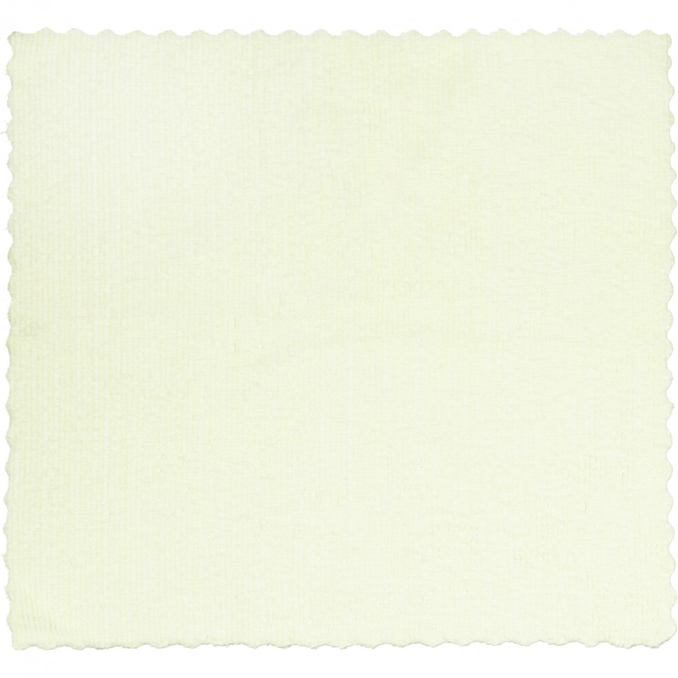 Салфетки хозяйственные Выбор Есть из микрофибры 25х25см, 170г/м2, 3шт/уп