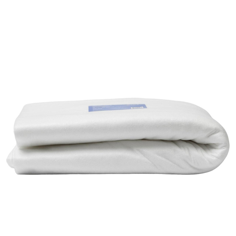 Простыня 90х200, белый (10шт/упак) спанлейс, Выбор, 11819 Простыня 90х200, белый (10шт/упак) спанлейс, Выбор, 11819