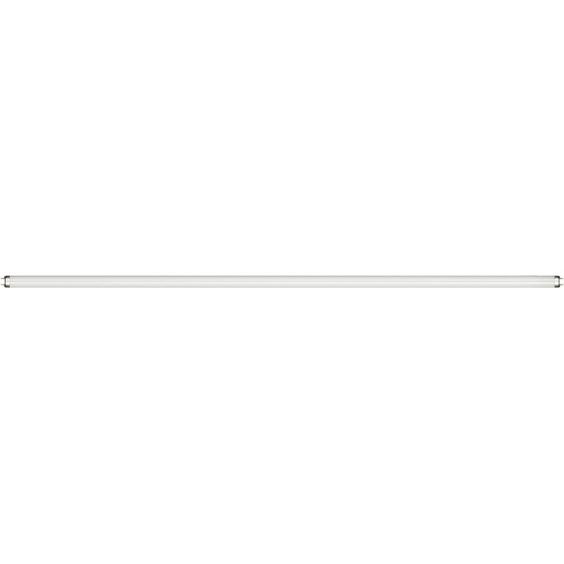 Лампа люминесцентная Osram Lumilux  L 36W/830 G13 3000К тепл.бел. 25шт