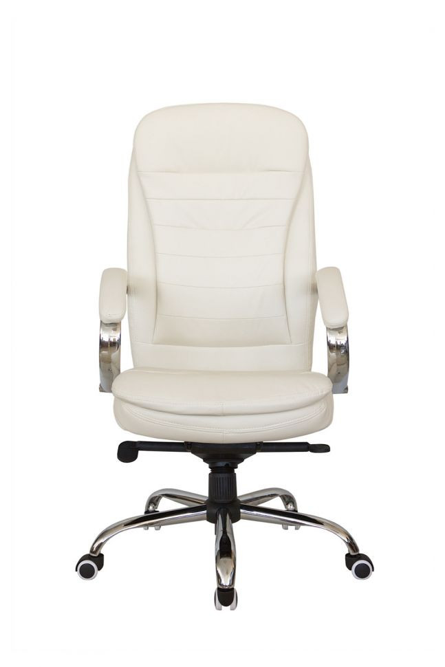 Кресло Fait RCH 9024 Бежевый (QC-09)