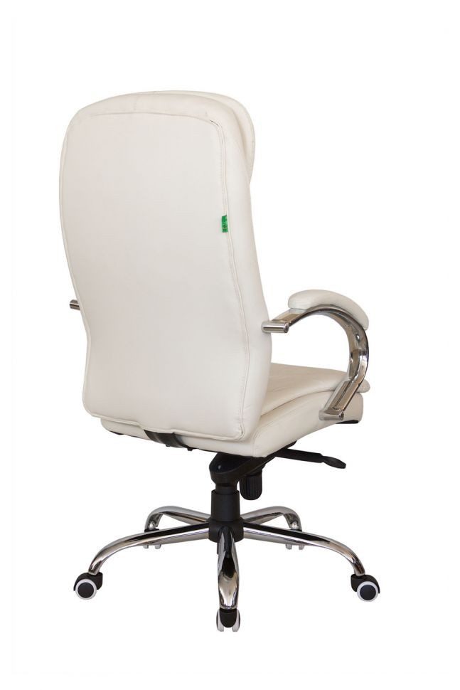 Кресло Fait RCH 9024 Бежевый (QC-09)