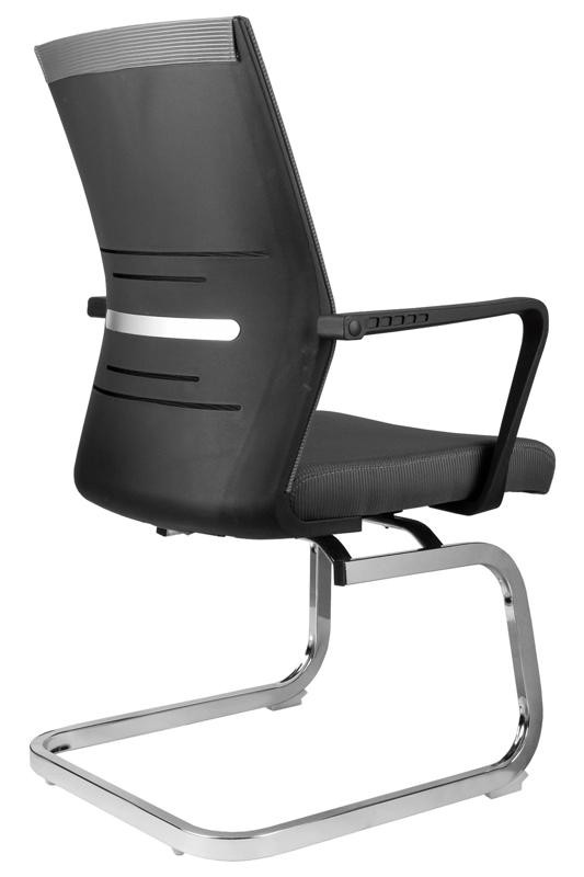 Кресло Лайк RCH G818 Серый