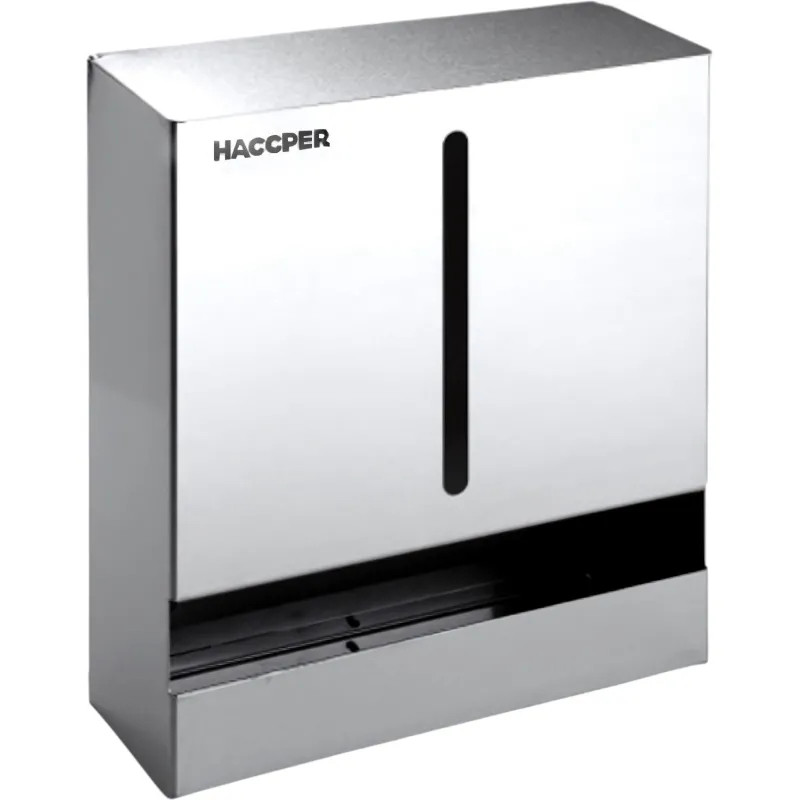 Диспенсер HACCPER Control Point универсальный арт.101036