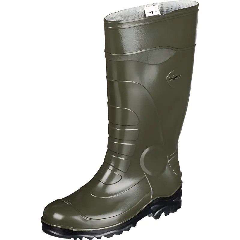 Сапоги мужские мод.173 с МП олива (р.41) (262) (арт.1.1.П)