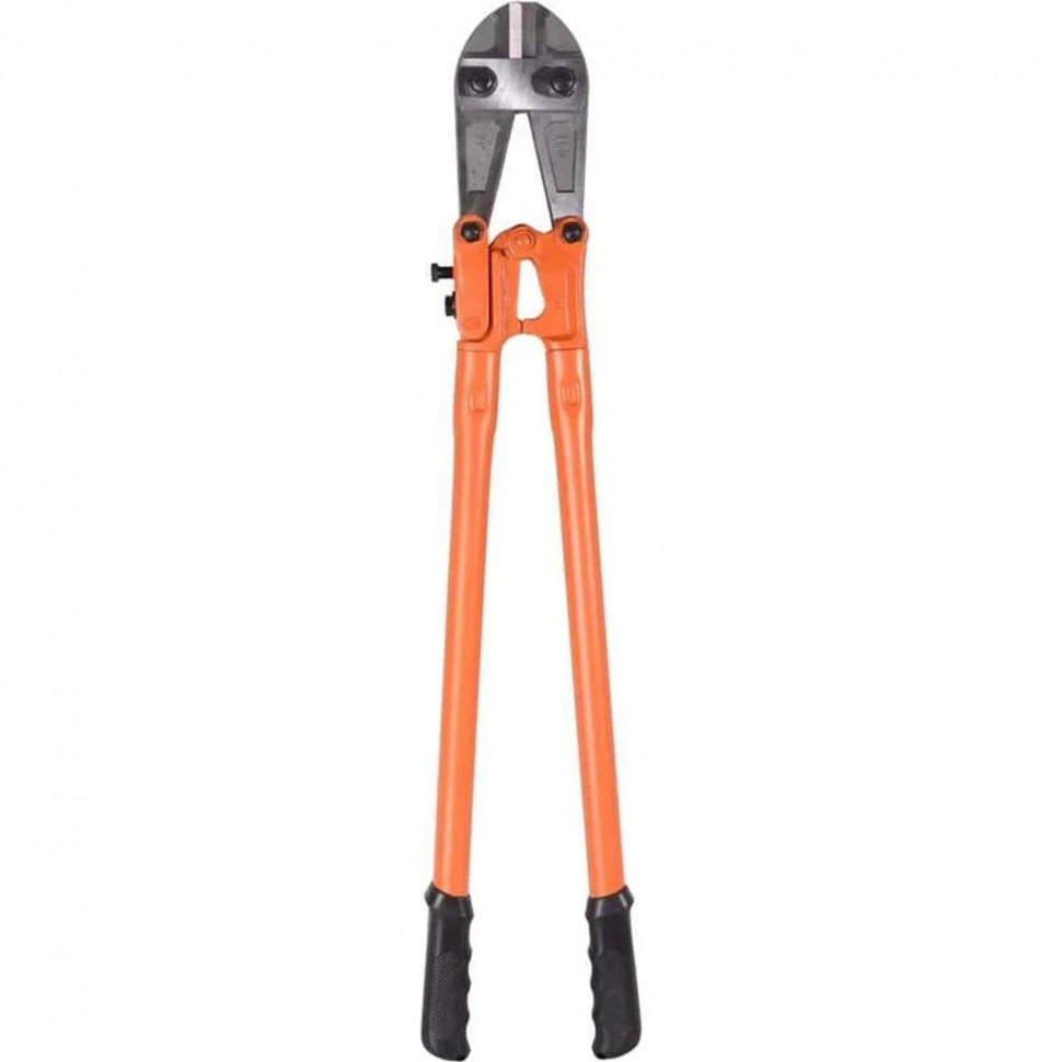 Болторез Б-750/30 Вихрь 73/10/1/3