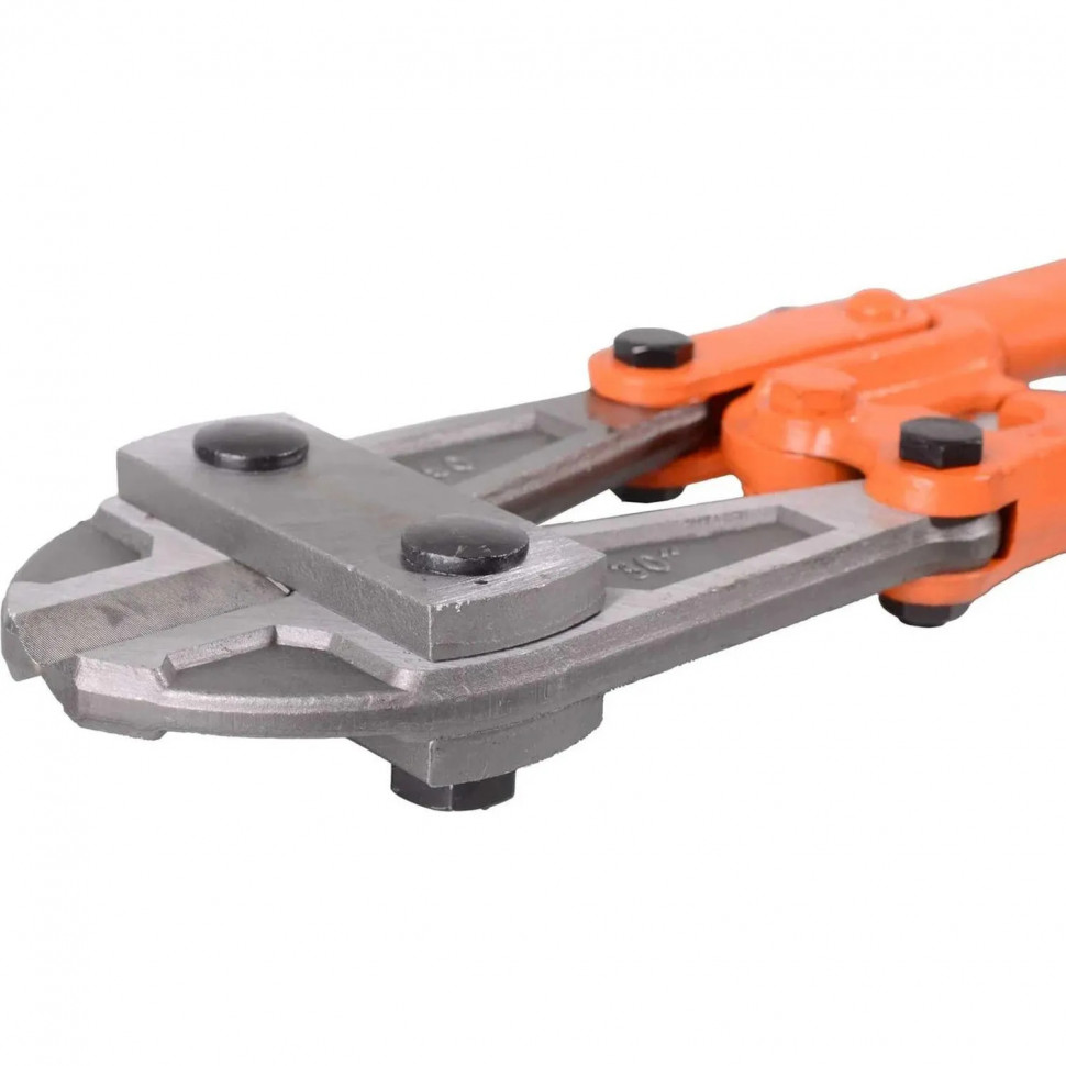 Болторез Б-750/30 Вихрь 73/10/1/3