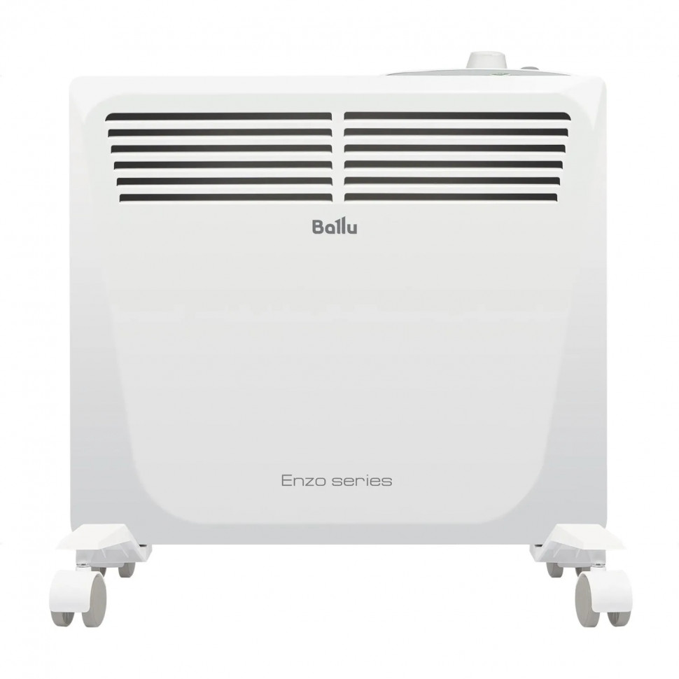 Конвектор Ballu BEC/EZMR-1000 1000Вт