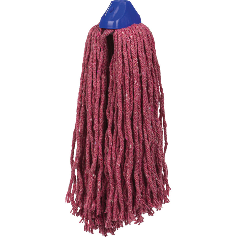 Насадка МОП Премиум BIG х/б+вискоза 300 г (ТВ-003-17К)