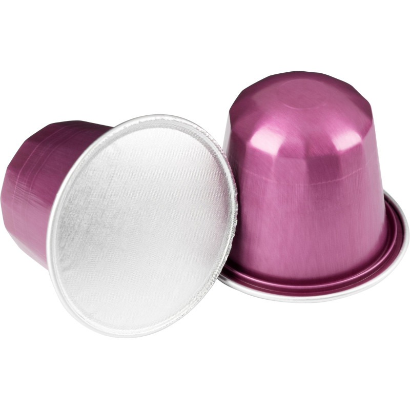 Кофе в капсулах Jardin Andante, 10x5г, 1353-10