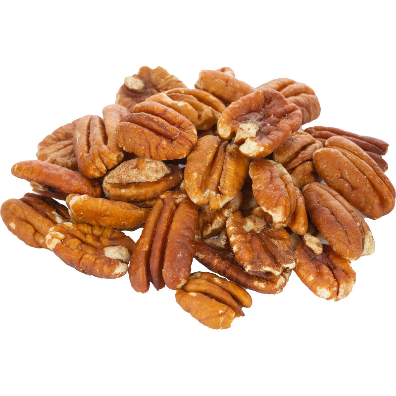 Пекан Деловой Стандарт, 500г