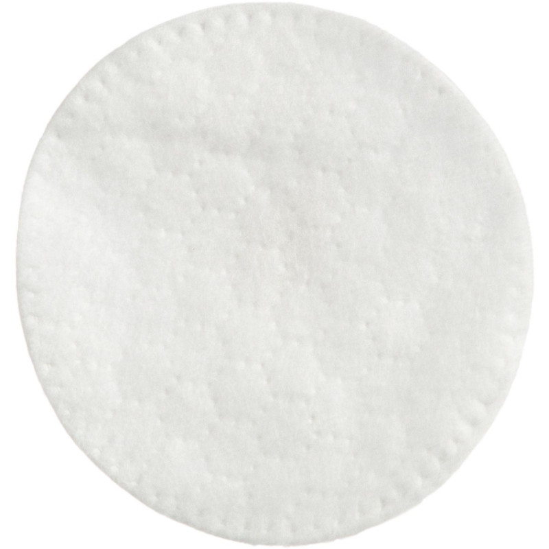 Диски ватные Luscan 180шт/уп