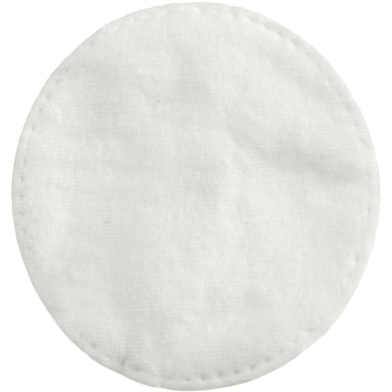 Диски ватные Luscan 180шт/уп