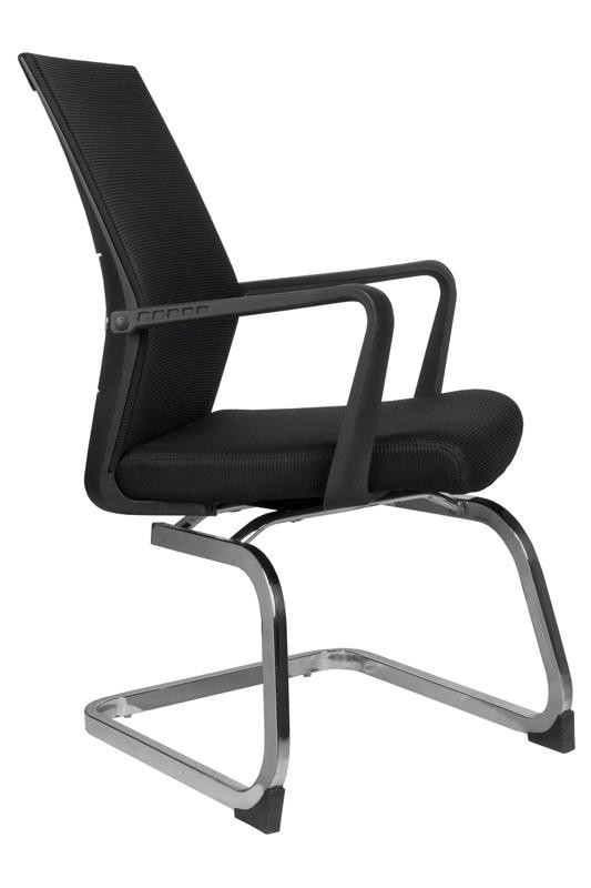 Кресло Like RCH G818 Черный