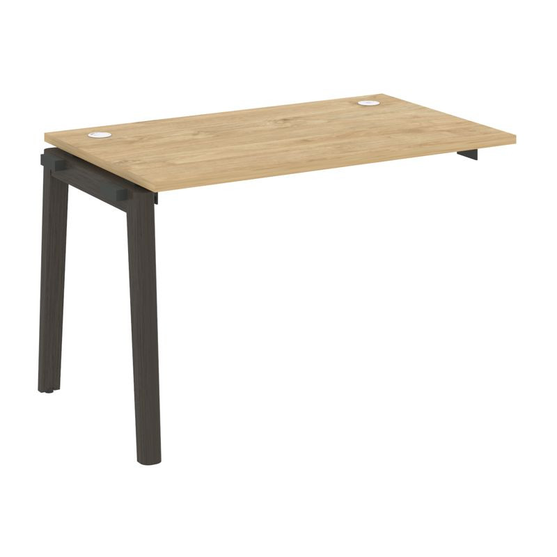 Onix Wood Наборный эл. раб. станции OW.1.NRS-2.7 Тиквуд Светлый/Дуб Темный/Металл Антрацит 1180*720* Onix Wood Наборный эл. раб. станции OW.1.NRS-2.7 Тиквуд Светлый/Дуб Темный/Металл Антрацит 1180*720*