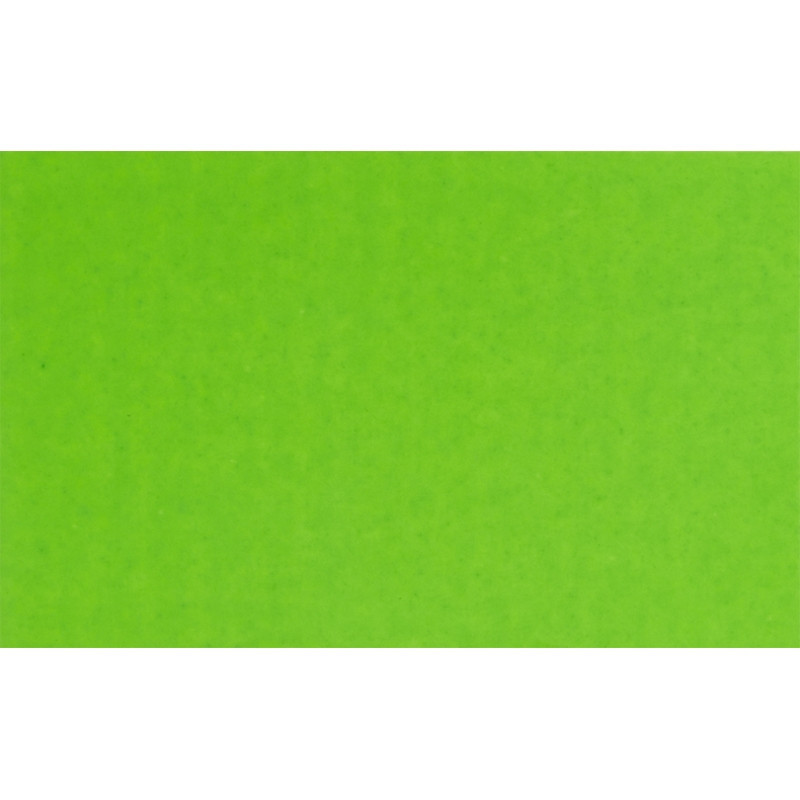 Этикет-лента 26х16 зел прям 1000шт/рул 10рул/уп