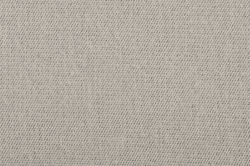 Кресло Antler EAN-001AW Белый пластик/Светло-бежевый