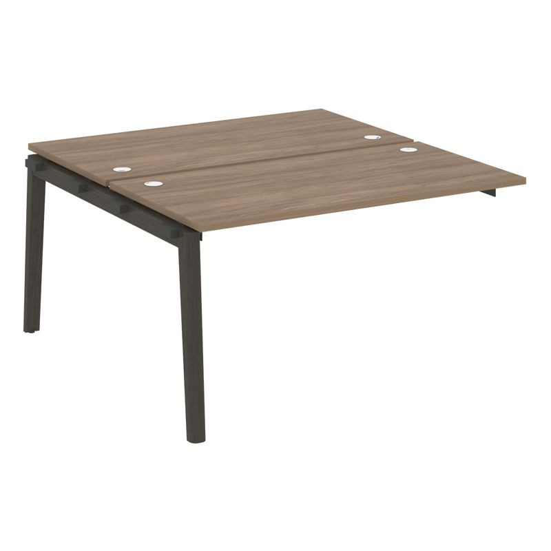 Onix Wood Наборный эл. раб. станции OW.2.NRS-3.7 Дуб Аризона/Дуб Темный/Металл Антрацит 1380*1475*75 Onix Wood Наборный эл. раб. станции OW.2.NRS-3.7 Дуб Аризона/Дуб Темный/Металл Антрацит 1380*1475*75