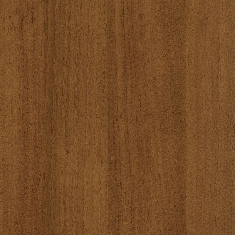 Шкаф SP Бюджет   полузакр. 2552 (651,879) фр.орех 1810