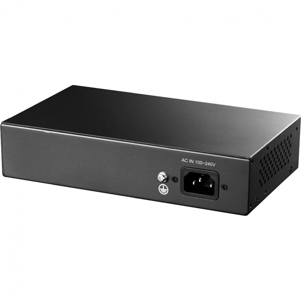 Коммутатор Cudy GS1016
