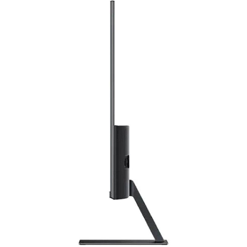 Монитор Xiaomi A27i (ELA5345EU) 27/FHD/VA/75Hz/250cd/VGA/HDMI