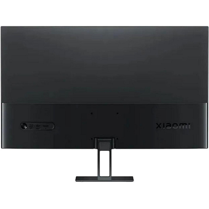 Монитор Xiaomi A27i (ELA5345EU) 27/FHD/VA/75Hz/250cd/VGA/HDMI