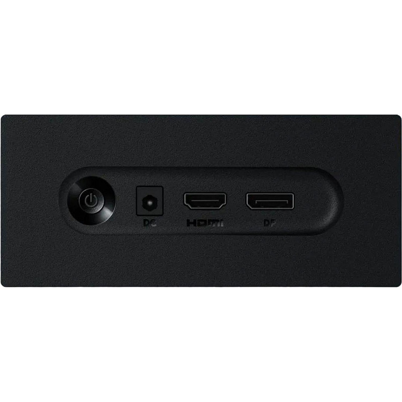 Монитор Xiaomi A27i (ELA5345EU) 27/FHD/VA/75Hz/250cd/VGA/HDMI