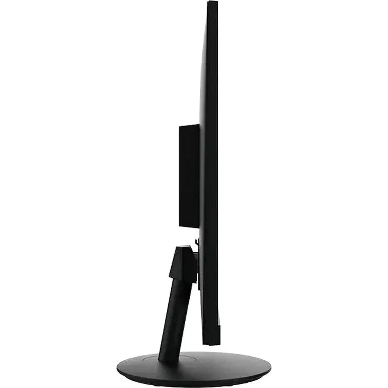 Монитор MSI (9S6-3PA2CT-085)27/FHD/IPS/100Hz/300cd/1ms/GTG 4ms