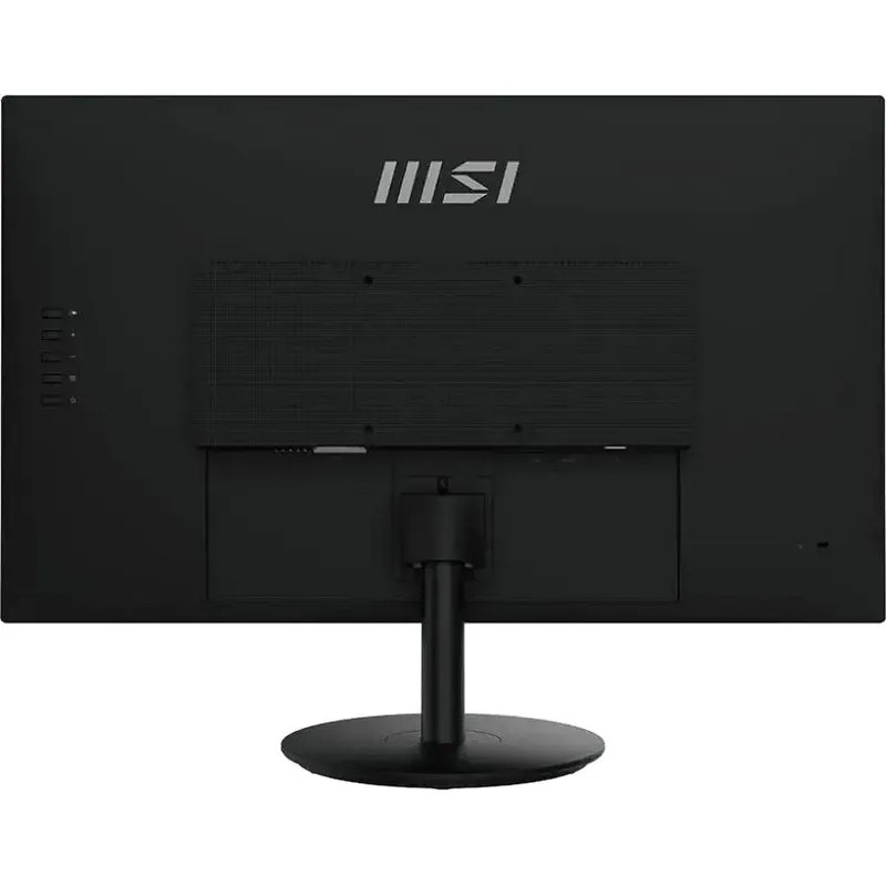 Монитор MSI (9S6-3PA2CT-085)27/FHD/IPS/100Hz/300cd/1ms/GTG 4ms