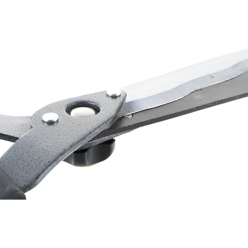 Кусторез стальная обрезиненная рукоятка, 610 мм Feona 128-0610