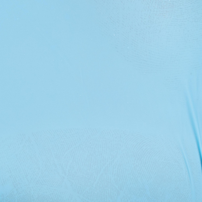 Перчатки нитрил., н/с, н/о,5,5гр./шт,гол.FOXY-GLOVES L 50 п/уп ШК9001/8713