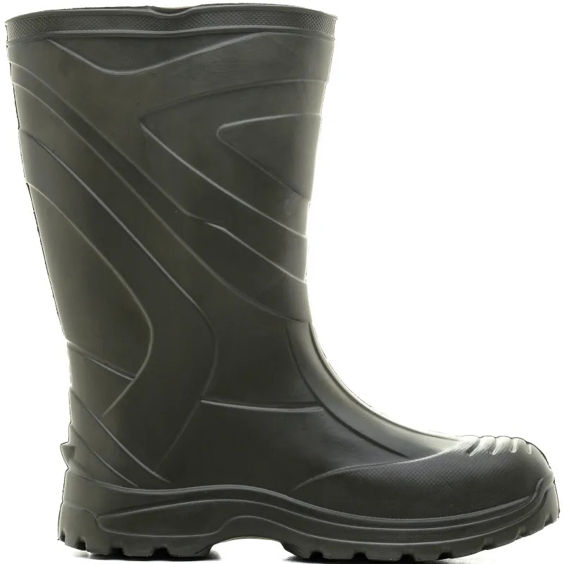 Сапоги LIGHT 900 цв.,олив ЭВА р. 44/45 Сапоги LIGHT 900 цв.,олив ЭВА р. 44/45