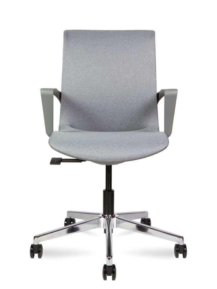 Кресло Norden Некст 8002C-2SNH-HY-60200