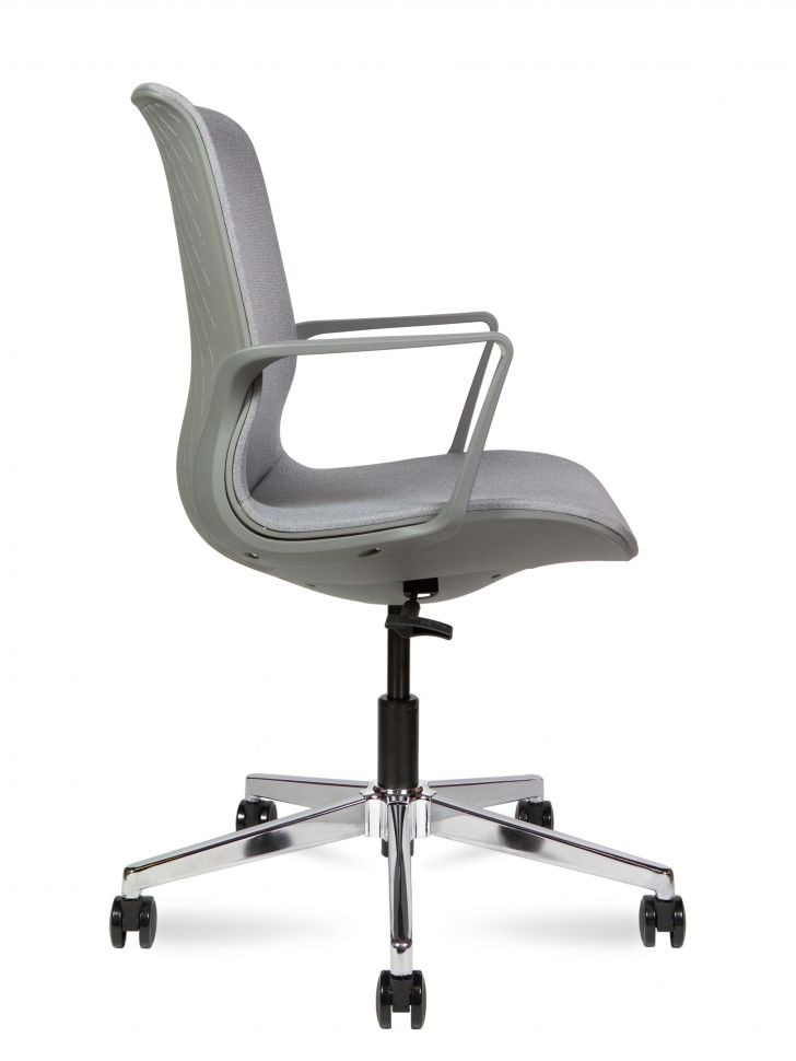 Кресло Norden Некст 8002C-2SNH-HY-60200