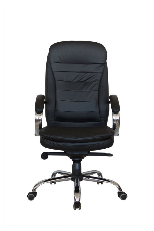 Кресло Fait RCH 9024 Чёрный (QC-01) Кресло Fait RCH 9024 Чёрный (QC-01)