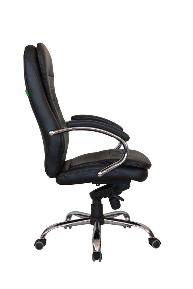 Кресло Fait RCH 9024 Чёрный (QC-01) Кресло Fait RCH 9024 Чёрный (QC-01)