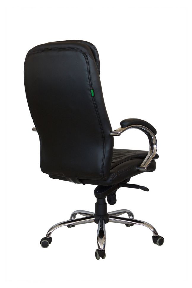 Кресло Fait RCH 9024 Чёрный (QC-01) Кресло Fait RCH 9024 Чёрный (QC-01)