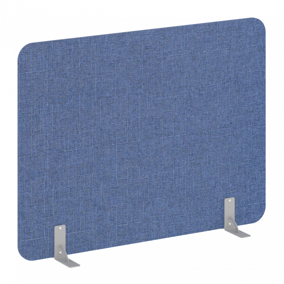 R-line soft Перегородки на металлических опорах на фетровых подпятниках AP.F-160-120 Romeo 11/Металл R-line soft Перегородки на металлических опорах на фетровых подпятниках AP.F-160-120 Romeo 11/Металл