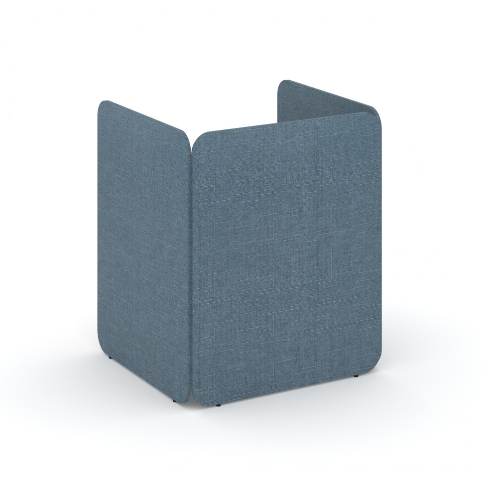 Call center Комплект №1 KC.K-001 Акация Лорка/Romeo 10 816*909*1200 Call center Комплект №1 KC.K-001 Акация Лорка/Romeo 10 816*909*1200