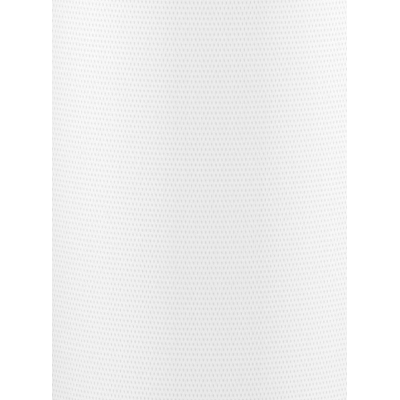 Полотенца бумажные Veiro Professional Comfort с ЦВ 2сл 180м 6рул/уп KP206