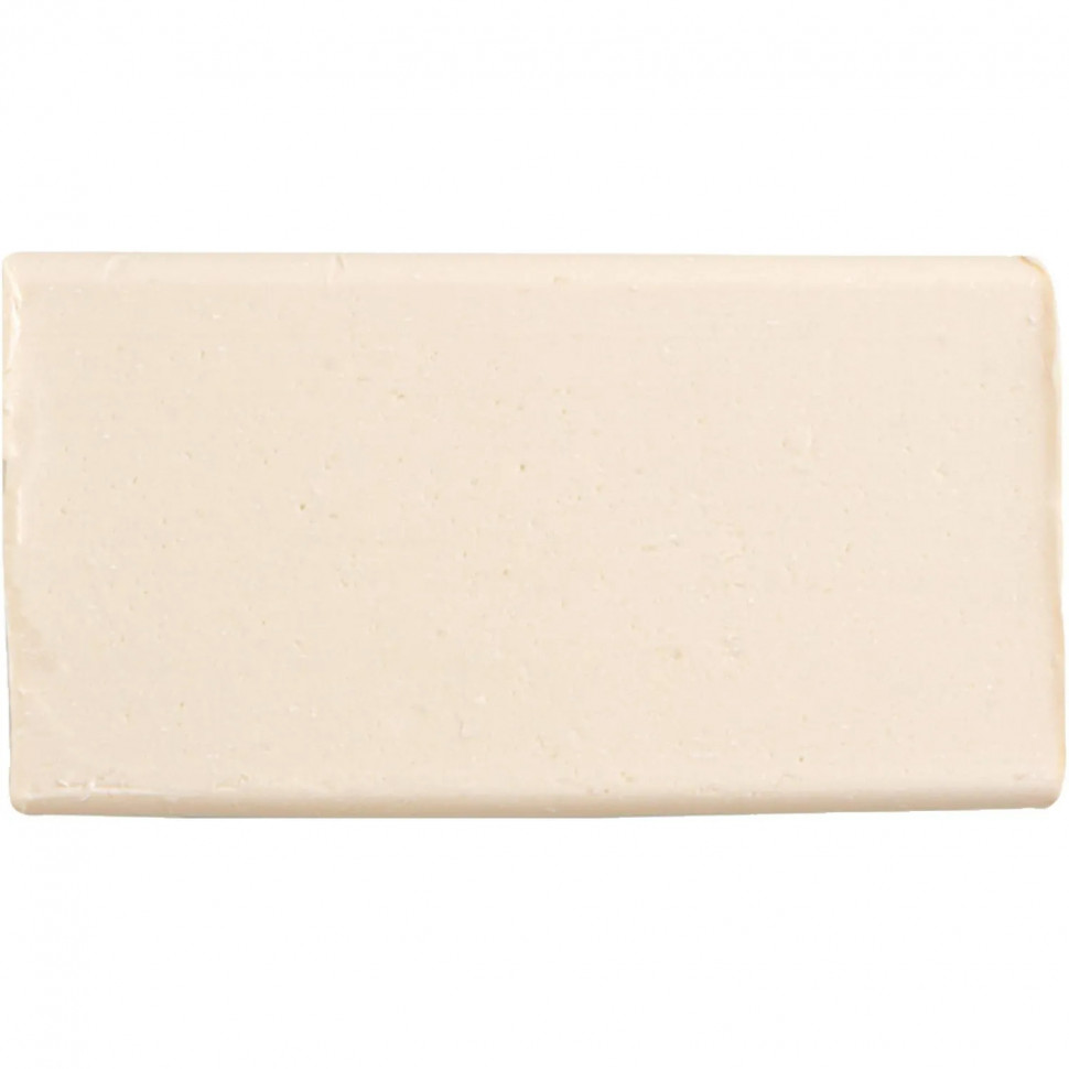 Мыло туалетное Лимон. в цвет. обертке флоупак 100гр. МКТУ1121