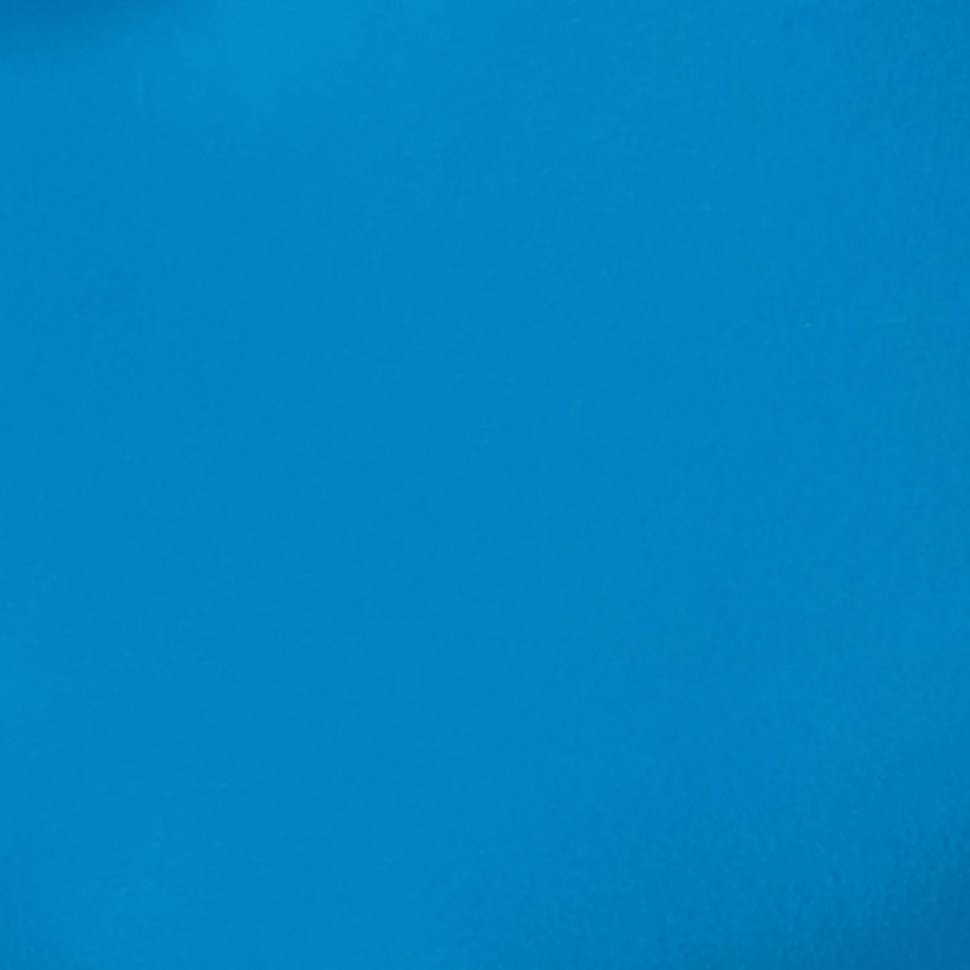 Перчатки латекс Deltagrip High Risk (M) 25пар./уп,ПС