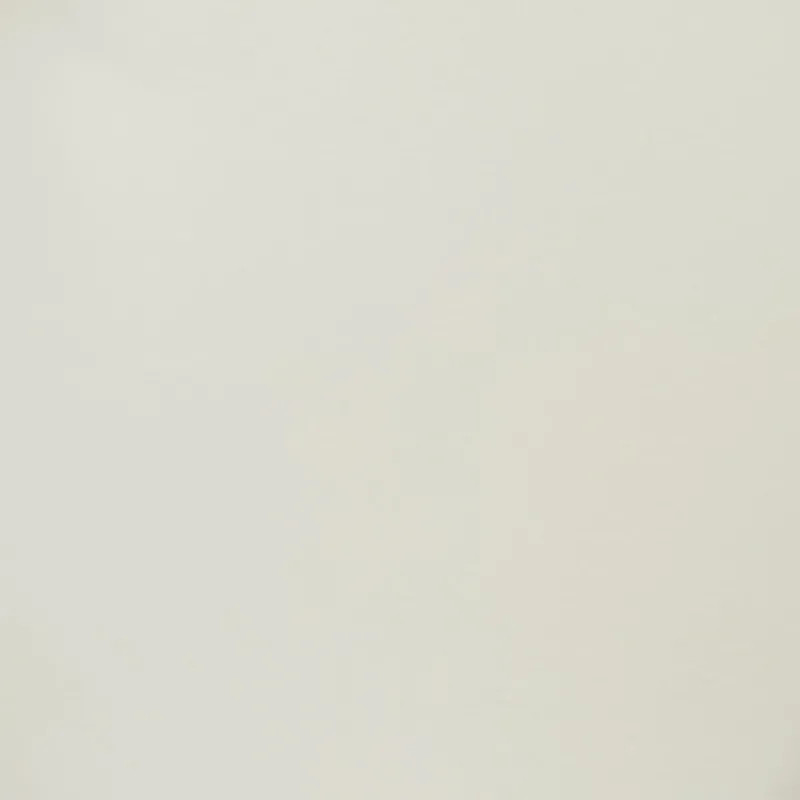 Мед.хирург. перчатки латекс., стерил. неопудр. ПАФ, Benovy р-8,0 50 пар/уп