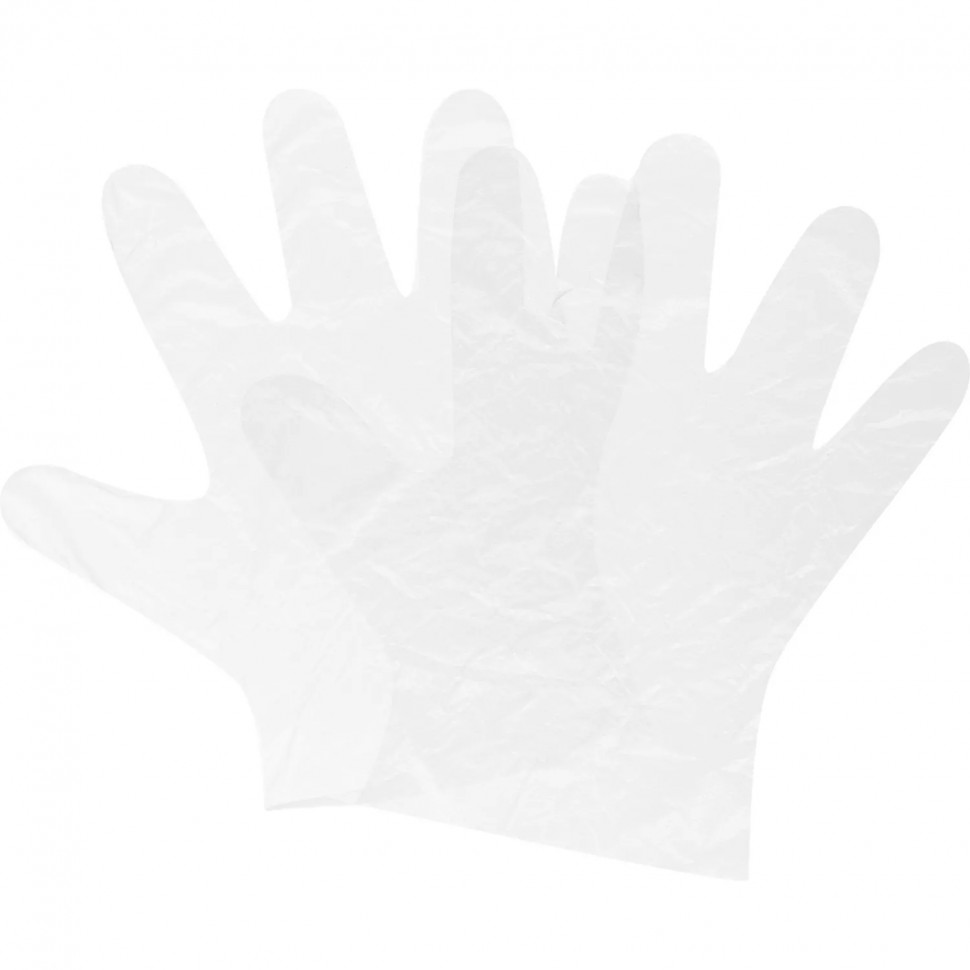 Набор для опытов Химические опыты.Лава желтая, Оп-005