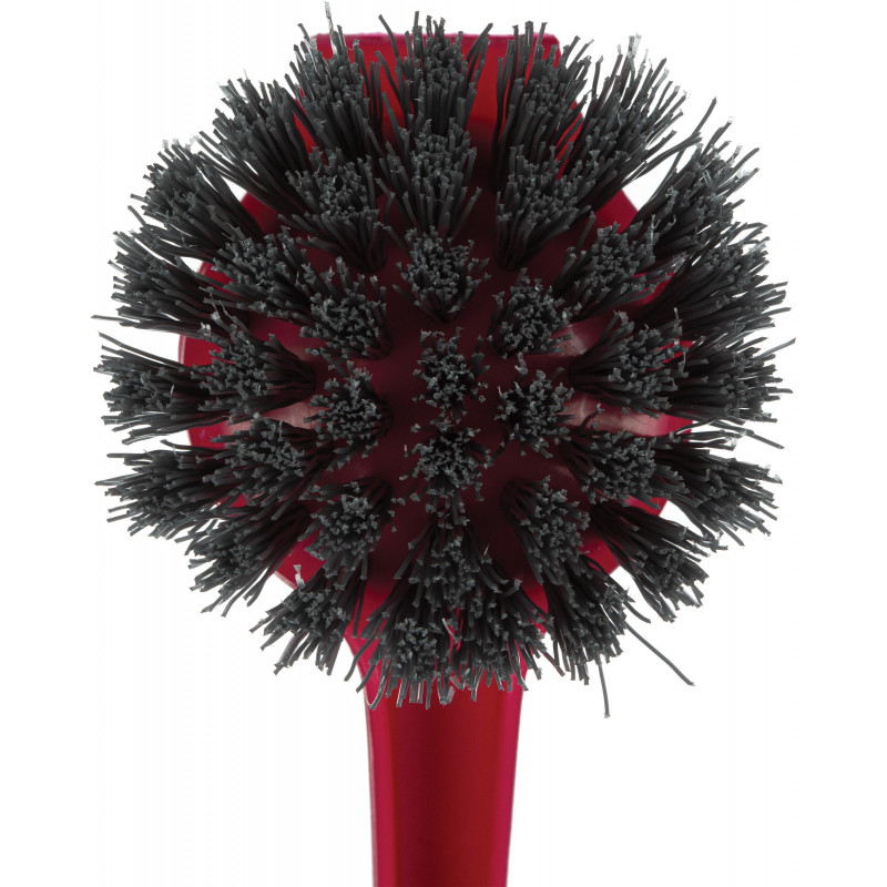 Щетка для мытья посуды YORK