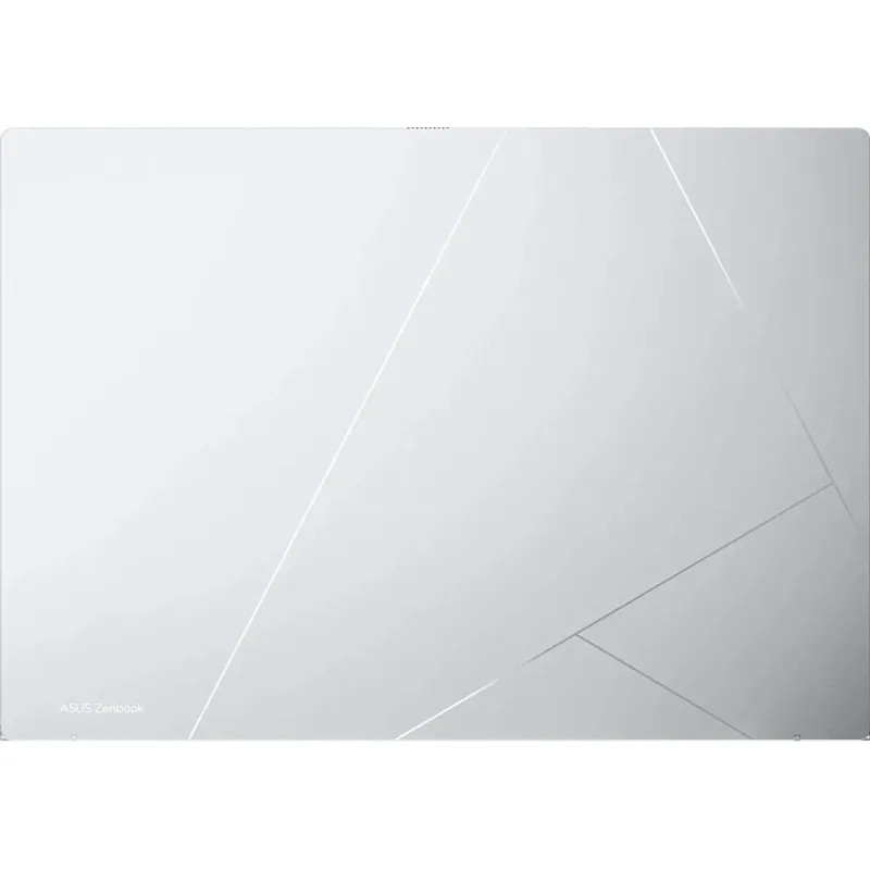 Ноутбук Asus UX3405MA(90NB11R2-M01SN0)Ultra 5 125H/16Gb/512Gb SSD/14/noOS